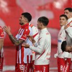 FK Crvena zvezda