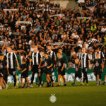 FK Partizan