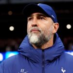 Igor Tudor