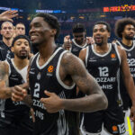 KK Partizan