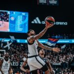 KK Partizan