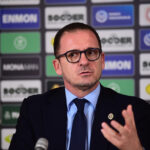 Predrag Mijatović