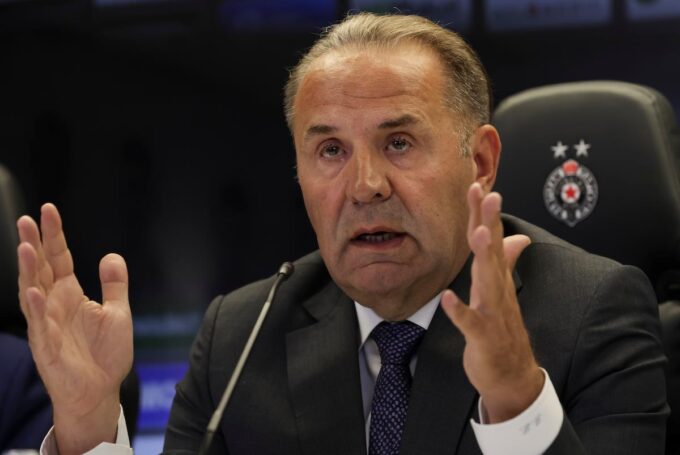 Rasim Ljajić