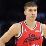Bogdan Bogdanović