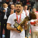 Branko Lazić