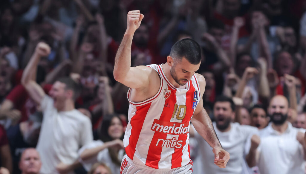 Branko Lazić