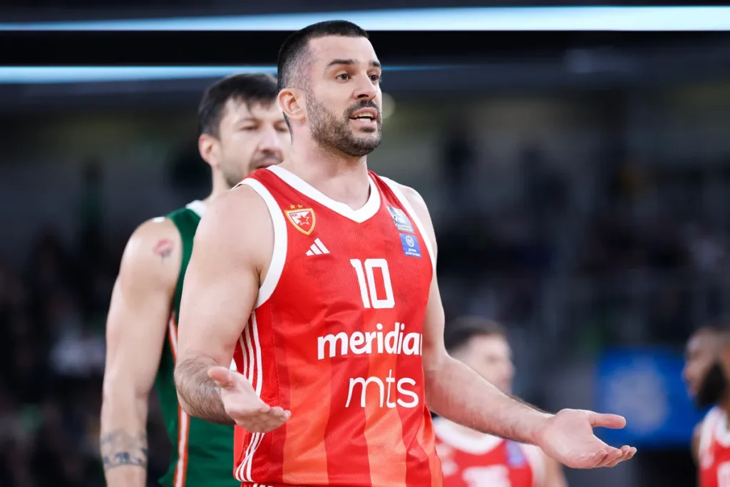 Branko Lazić