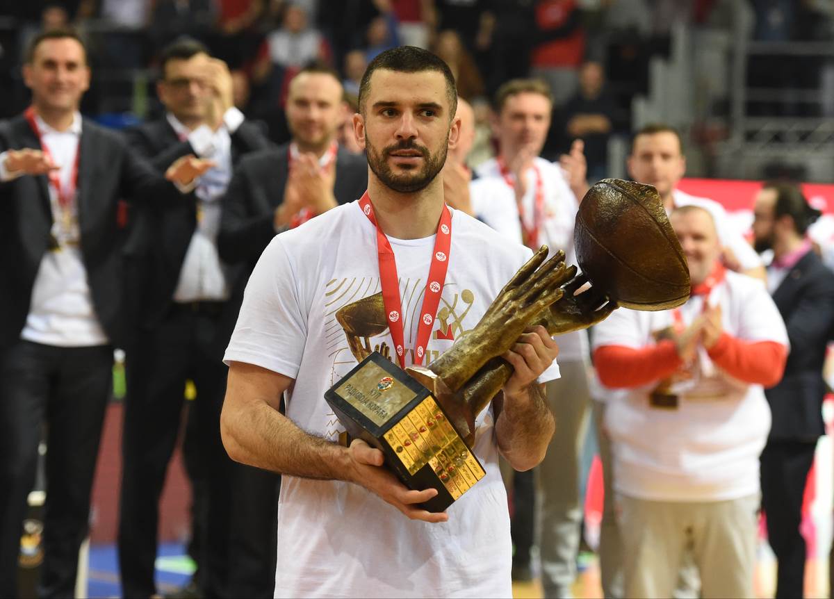 Branko Lazić