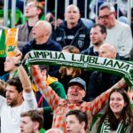 Cedevita Olimpija