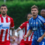 Crvena zvezda