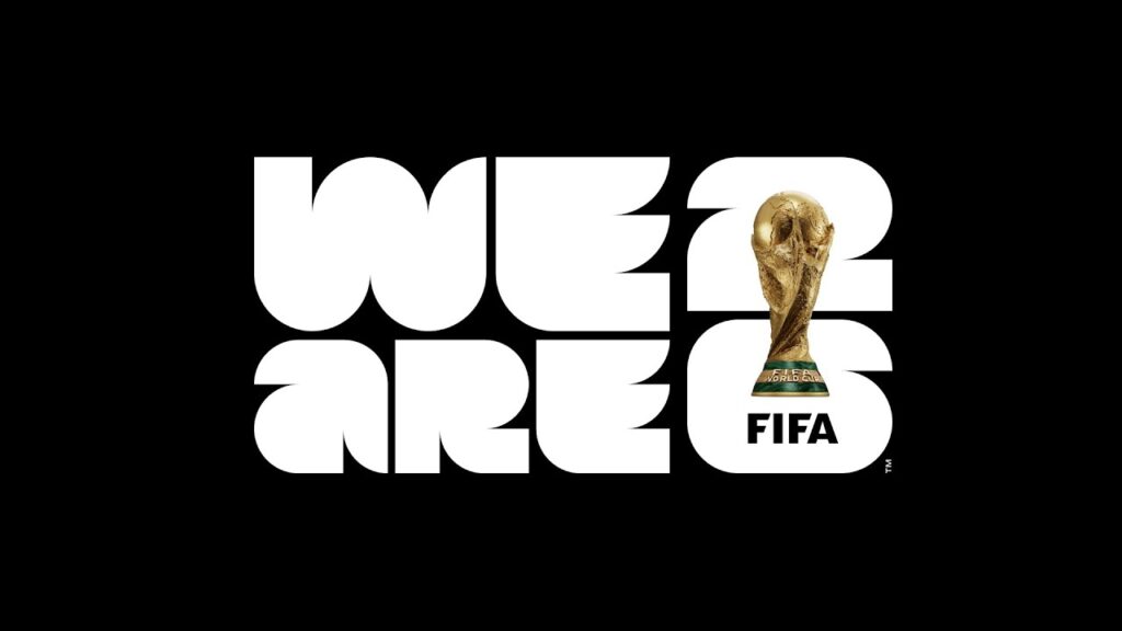 FIFA