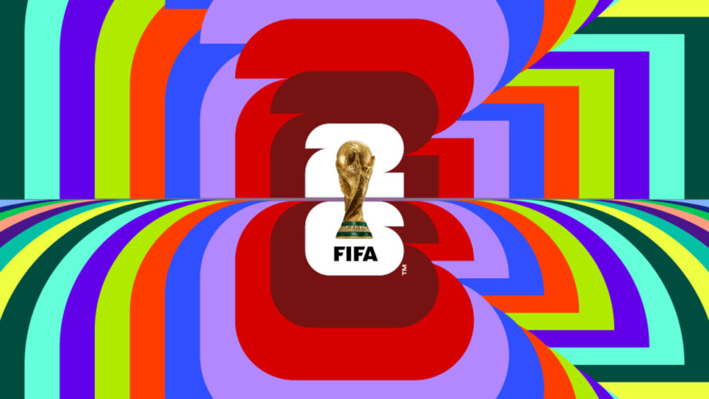 Fifa 26