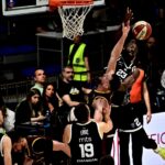 Partizan
