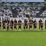 Partizan
