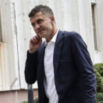 Saša Ilić