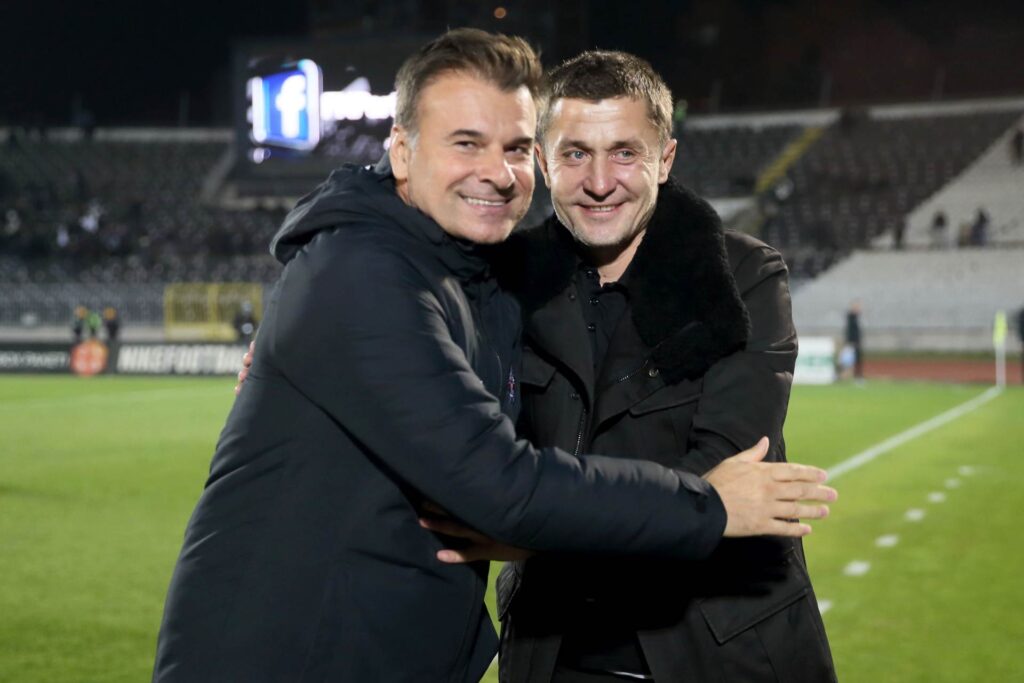 Saša Ilić