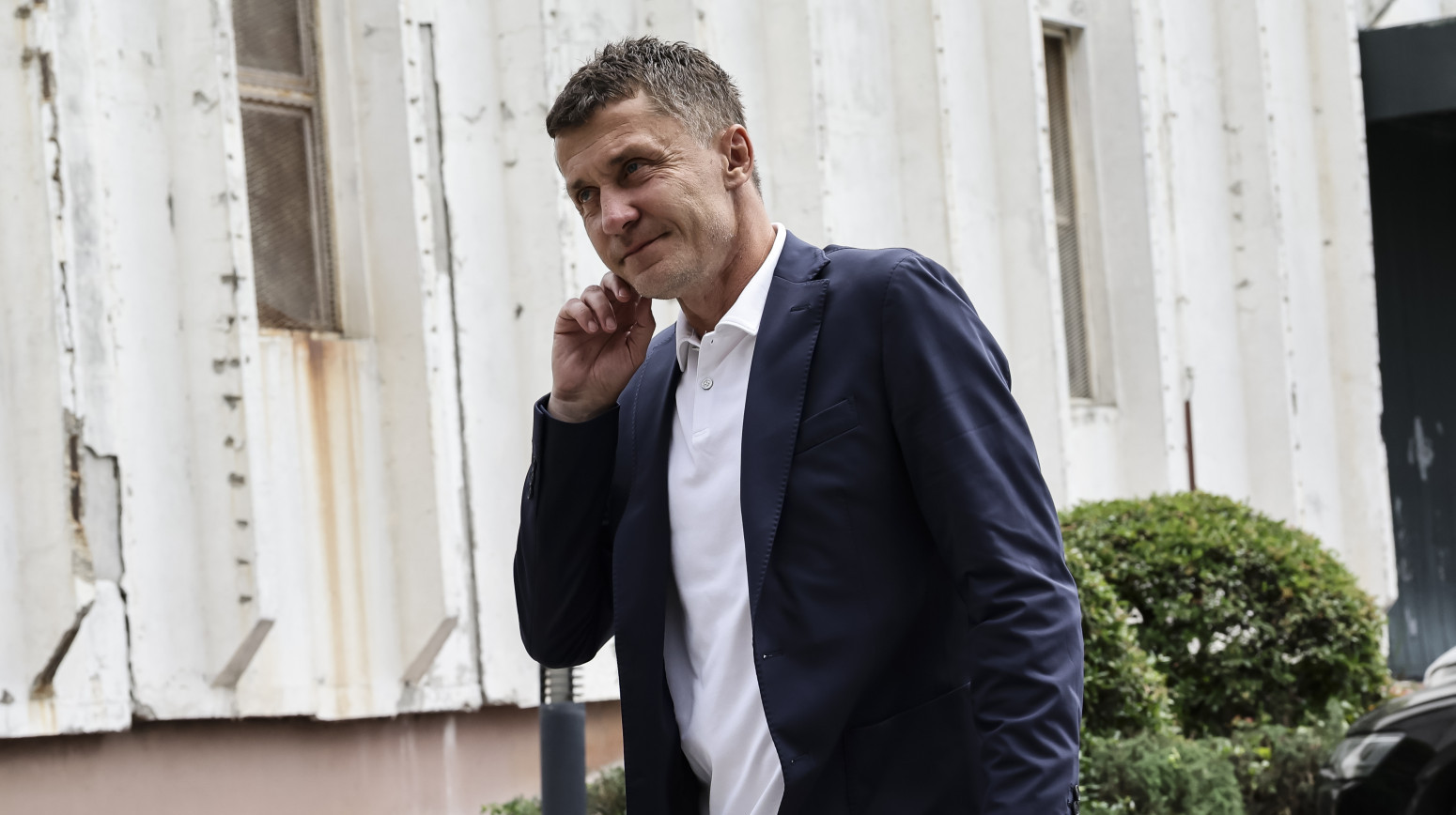Saša Ilić