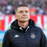 Srđan Blagojević