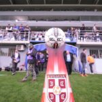 Superliga Srbije