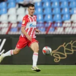 Uroš Sremčević