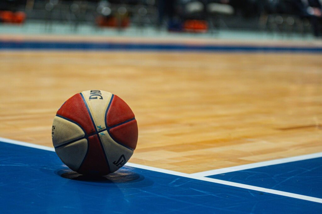 ABA liga