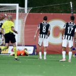 FK Partizan