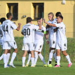 FK Partizan