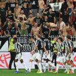 FK Partizan