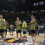 Fenerbahče