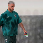 Marko Arnautović