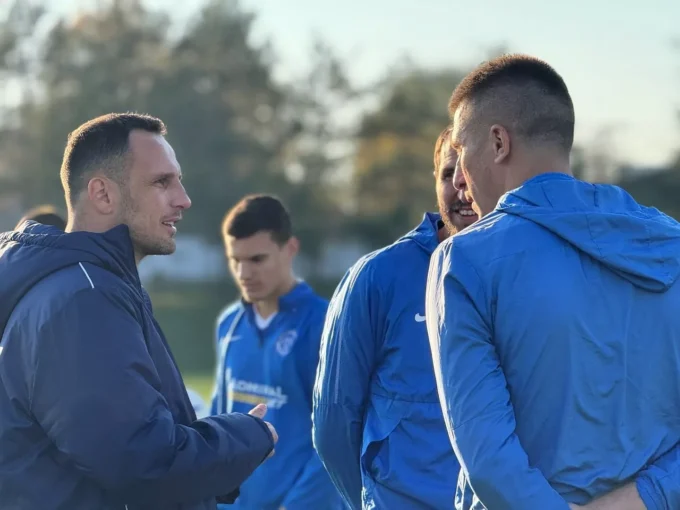 Marko Jovanović