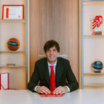 Miloš Teodosić