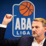 Ostoja Mijailović