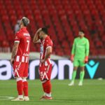 Crvena zvezda