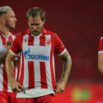 Crvena zvezda