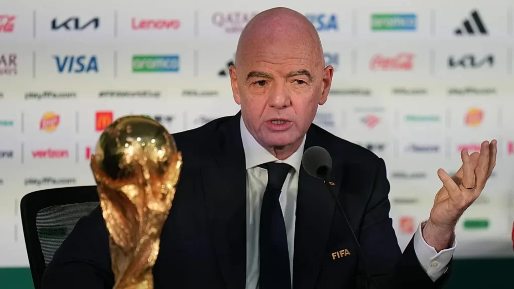 Đani Infantino
