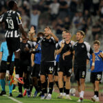 Demba Sek