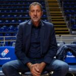 Vlade Divac