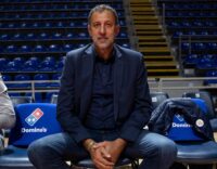 Vlade Divac