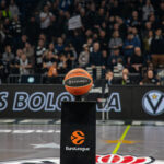 Evroliga