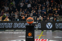 Evroliga