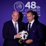FIFA