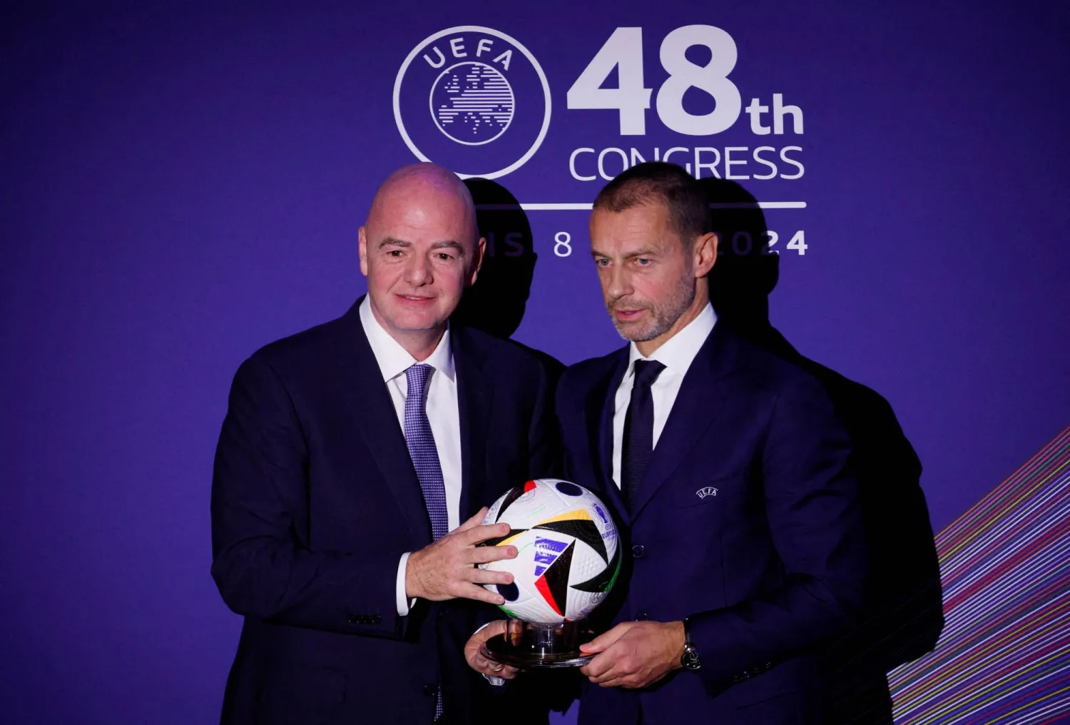 FIFA