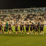 FK Partizan