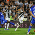 FK Partizan