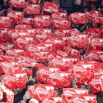 KK Crvena zvezda