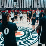 KK Partizan