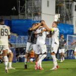 Partizan