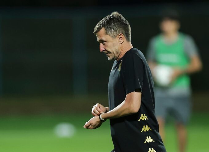 Saša Ilić