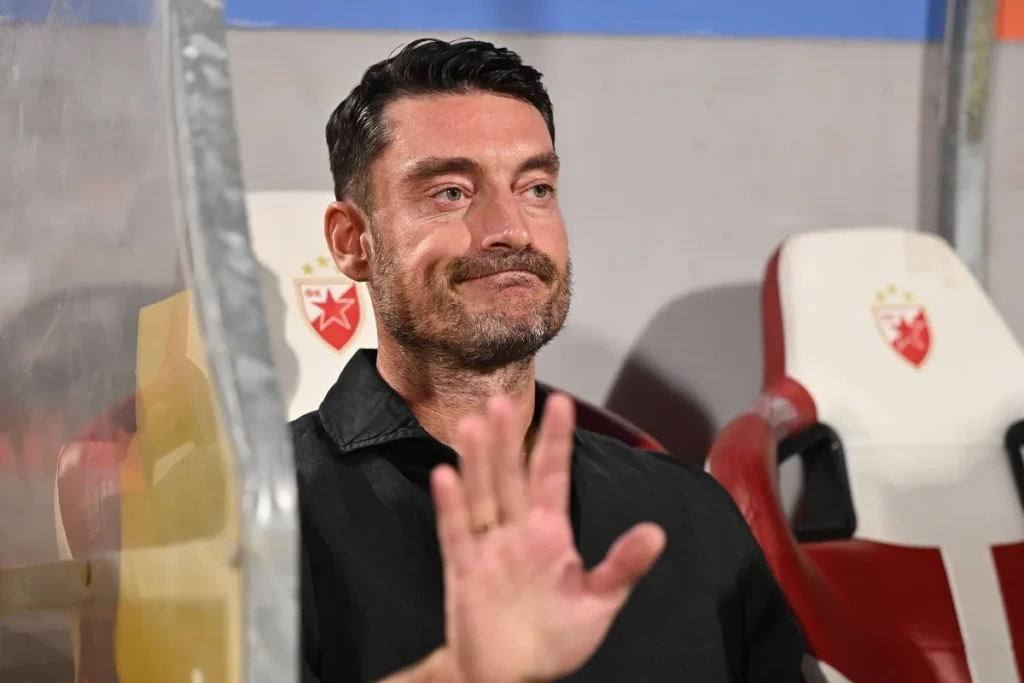 Albert Rijera
